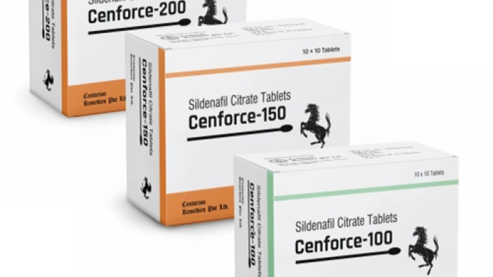 Buy Cenforce Wholesale in Bulk for Your Business